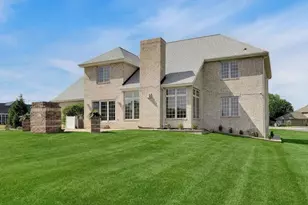 W4744 Briar Dr, Lafayette, WI 53121 - Photo 69