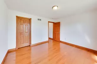 W4744 Briar Dr, Lafayette, WI 53121 - Photo 45