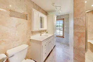 W4744 Briar Dr, Lafayette, WI 53121 - Photo 39
