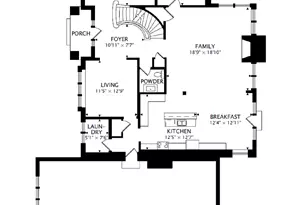 W4744 Briar Dr, Lafayette, WI 53121 - Photo 81