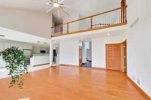 W4744 Briar Dr, Lafayette, WI 53121 - Photo 23