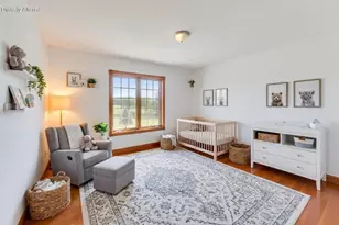 W4744 Briar Dr, Lafayette, WI 53121 - Photo 11