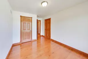 W4744 Briar Dr, Lafayette, WI 53121 - Photo 47