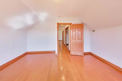 W4744  Briar Dr, Lafayette, WI 53121 - Photo 55