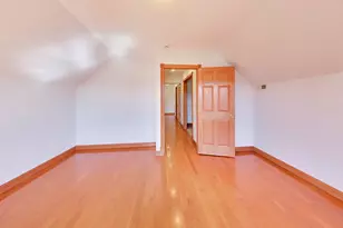 W4744 Briar Dr, Lafayette, WI 53121 - Photo 55