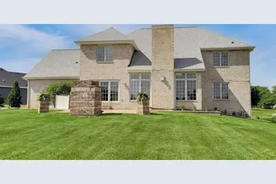 W4744  Briar Dr, Lafayette, WI 53121 - Photo 7