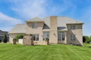 W4744 Briar Dr, Lafayette, WI 53121 - Photo 7