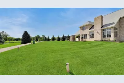 W4744  Briar Dr, Lafayette, WI 53121 - Photo 71