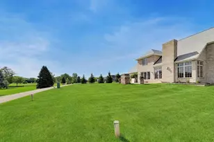 W4744 Briar Dr, Lafayette, WI 53121 - Photo 71