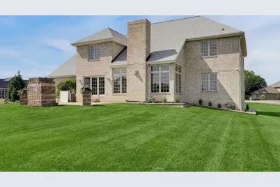 W4744  Briar Dr, Lafayette, WI 53121 - Photo 59