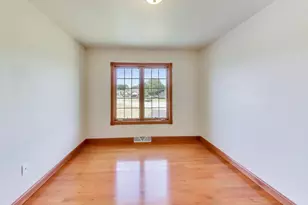 W4744 Briar Dr, Lafayette, WI 53121 - Photo 49