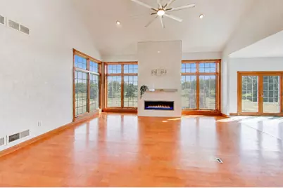 W4744  Briar Dr, Lafayette, WI 53121 - Photo 27