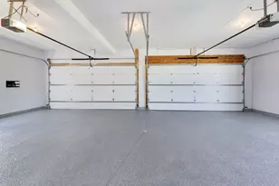 W4744 Briar Dr, Lafayette, WI 53121 - Photo 67