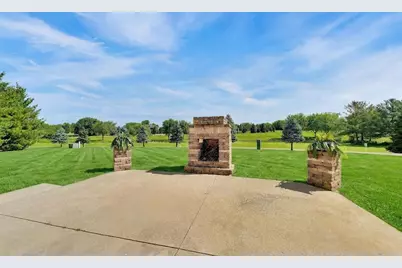 W4744  Briar Dr, Lafayette, WI 53121 - Photo 9