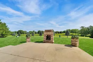 W4744 Briar Dr, Lafayette, WI 53121 - Photo 9