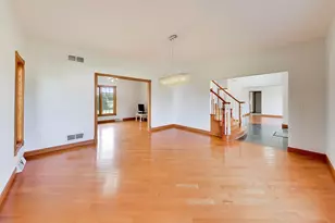 W4744 Briar Dr, Lafayette, WI 53121 - Photo 29