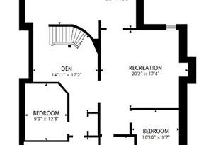 W4744 Briar Dr, Lafayette, WI 53121 - Photo 75