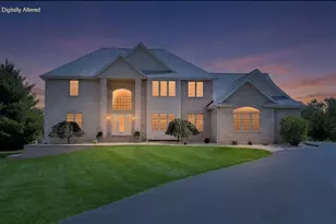 W4744 Briar Dr, Lafayette, WI 53121 - Photo 3