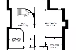 W4744 Briar Dr, Lafayette, WI 53121 - Photo 79