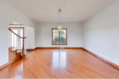 W4744  Briar Dr, Lafayette, WI 53121 - Photo 27
