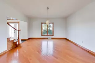 W4744 Briar Dr, Lafayette, WI 53121 - Photo 27