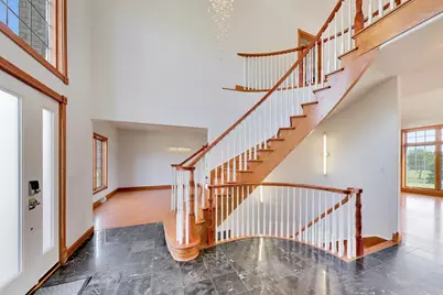 W4744  Briar Dr, Lafayette, WI 53121 - Photo 25