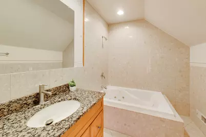 W4744  Briar Dr, Lafayette, WI 53121 - Photo 51