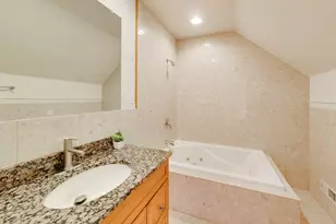 W4744 Briar Dr, Lafayette, WI 53121 - Photo 51
