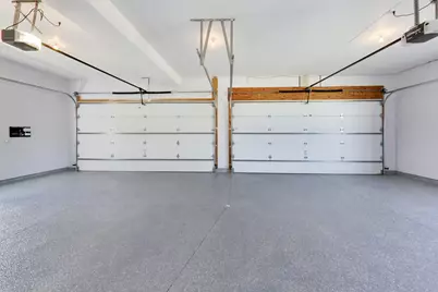 W4744  Briar Dr, Lafayette, WI 53121 - Photo 69