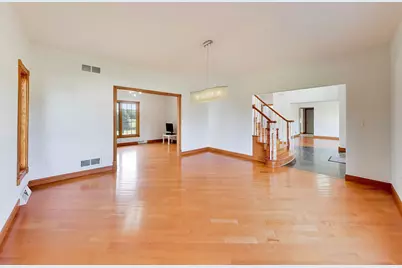 W4744  Briar Dr, Lafayette, WI 53121 - Photo 33