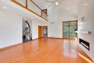 W4744 Briar Dr, Lafayette, WI 53121 - Photo 21