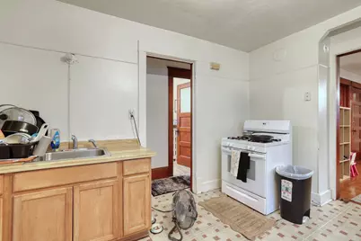 1435 N 48th St #1437, Milwaukee, WI 53208 - Photo 23