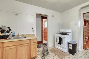 1435 N 48th St, Milwaukee, WI 53208 - Photo 23
