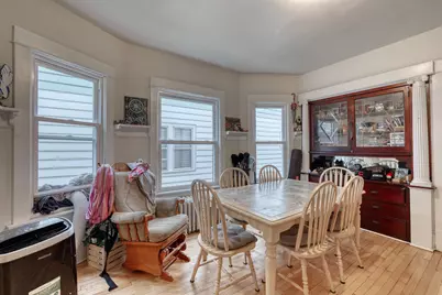 1435 N 48th St #1437, Milwaukee, WI 53208 - Photo 5