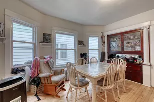 1435 N 48th St, Milwaukee, WI 53208 - Photo 5
