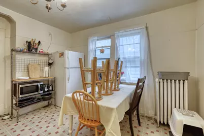 1435 N 48th St #1437, Milwaukee, WI 53208 - Photo 21