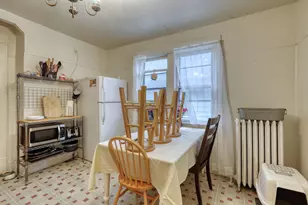 1435 N 48th St, Milwaukee, WI 53208 - Photo 21
