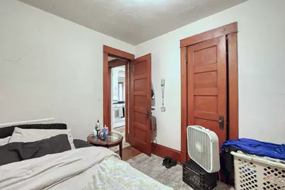1435 N 48th St #1437, Milwaukee, WI 53208 - Photo 25
