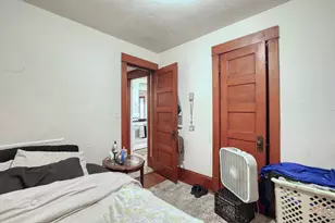 1435 N 48th St, Milwaukee, WI 53208 - Photo 25