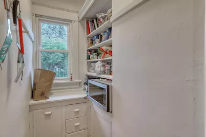 1435 N 48th St #1437, Milwaukee, WI 53208 - Photo 11