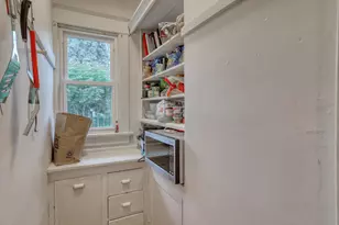 1435 N 48th St, Milwaukee, WI 53208 - Photo 11
