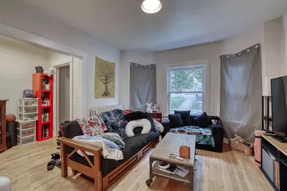 1435 N 48th St #1437, Milwaukee, WI 53208 - Photo 3