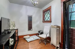1435 N 48th St, Milwaukee, WI 53208 - Photo 17