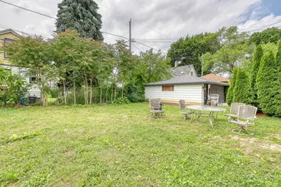 1435 N 48th St #1437, Milwaukee, WI 53208 - Photo 31