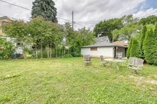 1435 N 48th St, Milwaukee, WI 53208 - Photo 31