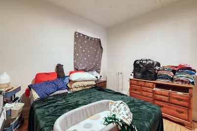1435 N 48th St #1437, Milwaukee, WI 53208 - Photo 13