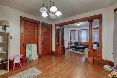 1435 N 48th St #1437, Milwaukee, WI 53208 - Photo 19