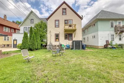 1435 N 48th St #1437, Milwaukee, WI 53208 - Photo 29