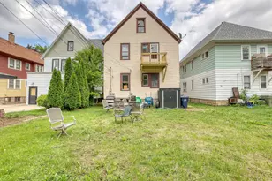 1435 N 48th St, Milwaukee, WI 53208 - Photo 29
