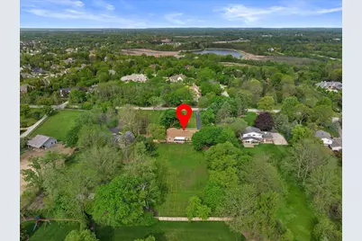 7300 S 92nd St, Franklin, WI 53132 - Photo 41
